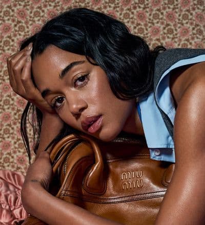 laura-harrier-miu-miu-1.jpg