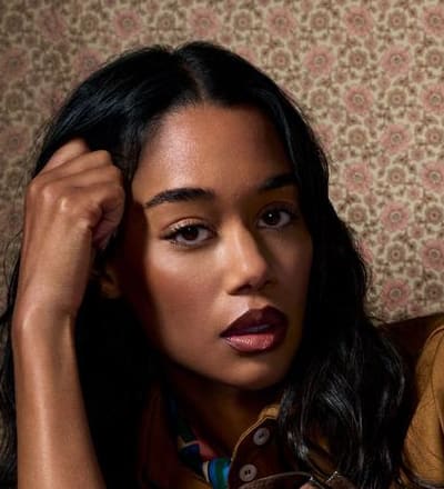 laura-harrier-miu-miu-2.jpg