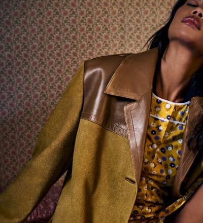 laura-harrier-miu-miu-7.jpg