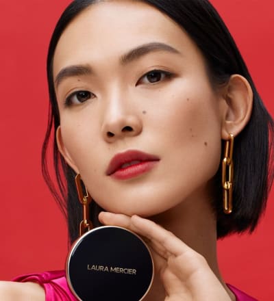 laura-mercier-digital-campaign-1.jpg