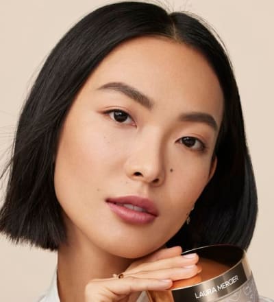 laura-mercier-digital-campaign-3.jpg