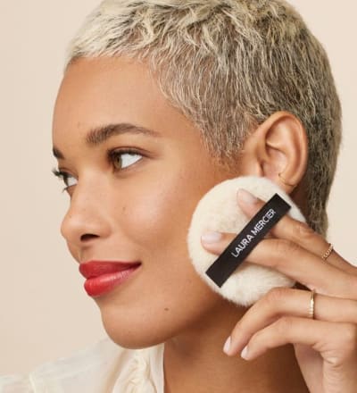 laura-mercier-digital-campaign-5.jpg