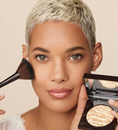laura-mercier-digital-campaign-6.jpg