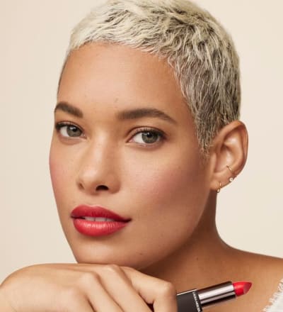 laura-mercier-digital-campaign-7.jpg