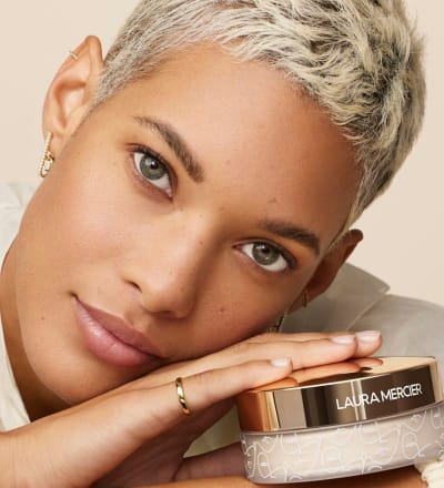 laura-mercier-digital-campaign-8.jpg