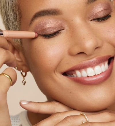 laura-mercier-digital-campaign-9.jpg