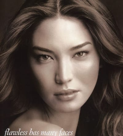 laura-mercier-f-w-2013-1.jpg
