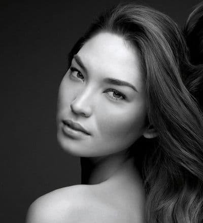 laura-mercier-f-w-2013-2.jpg