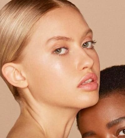 laura-mercier-for-the-times-london-2.jpg