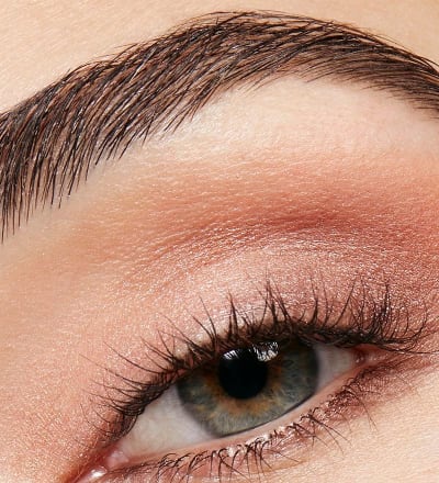 laura-mercier-holiday-2021-11.jpg