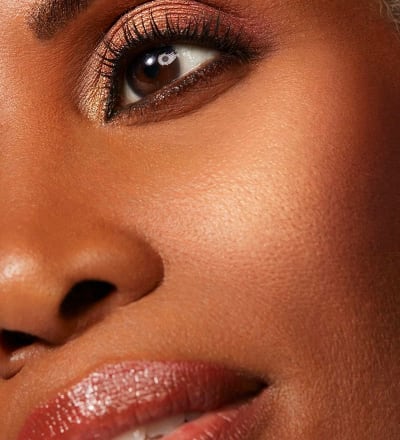 laura-mercier-holiday-2021-6.jpg