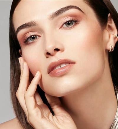laura-mercier-holiday-2021-7.jpg