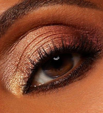 laura-mercier-holiday-2021-8.jpg