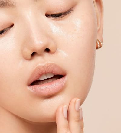 laura-mercier-skincare-2.jpg