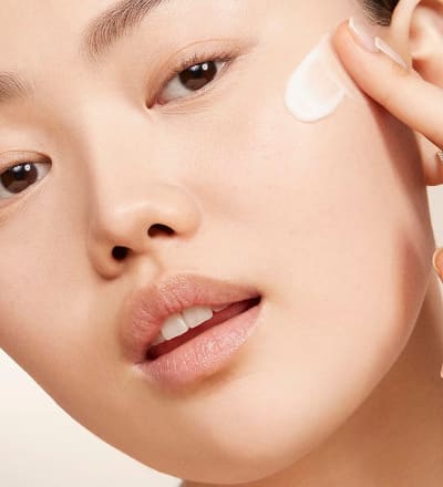 laura-mercier-skincare-5.jpg