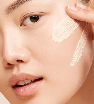laura-mercier-skincare-8.jpg