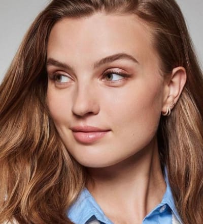 laura-mercier-spring-2022-tinted-moisturizer-5.jpg
