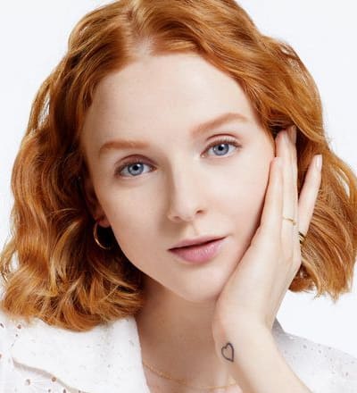 laura-mercier-ultra-blur-setting-powder-5.jpg