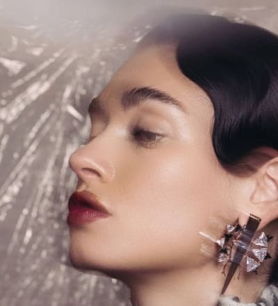 laura-sanchez-blanco-5.jpg