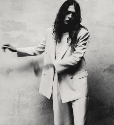 lauren-auder-1.jpg