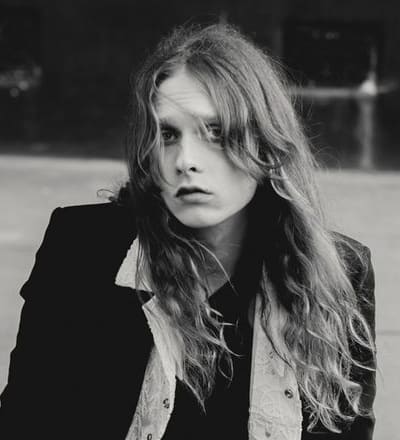 lauren-auder-3.jpg