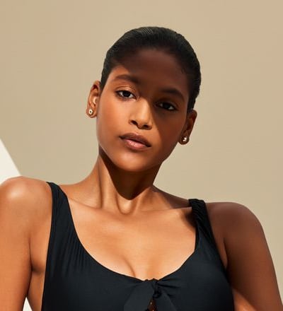 lauren-by-ralph-lauren-swimwear-lookbook-10.jpg