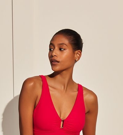 lauren-by-ralph-lauren-swimwear-lookbook-6.jpg