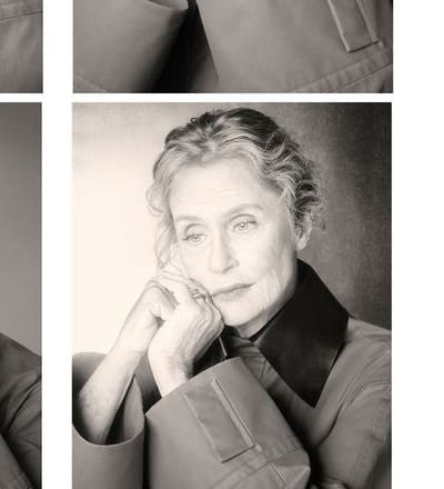 lauren-hutton-3.jpg