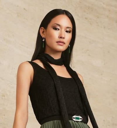 lauren-ralph-lauren-holiday-24-6.jpg