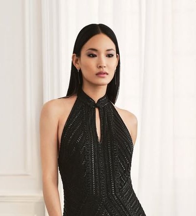 lauren-ralph-lauren-holiday-24-7.jpg