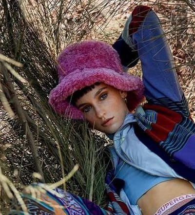 layering-5.jpg
