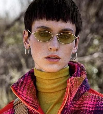layering-6.jpg