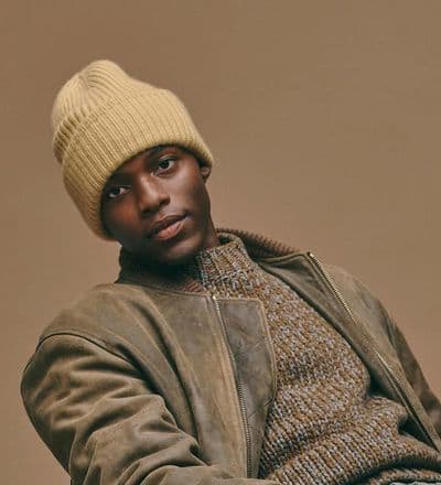 layering-feature-3.jpg