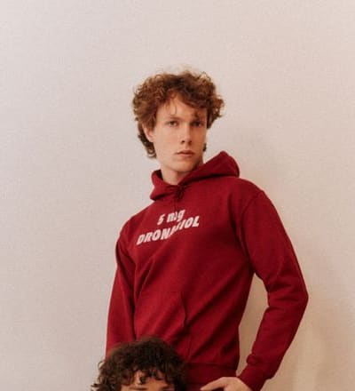 lazoschmidl-fanzine-16-8.jpg