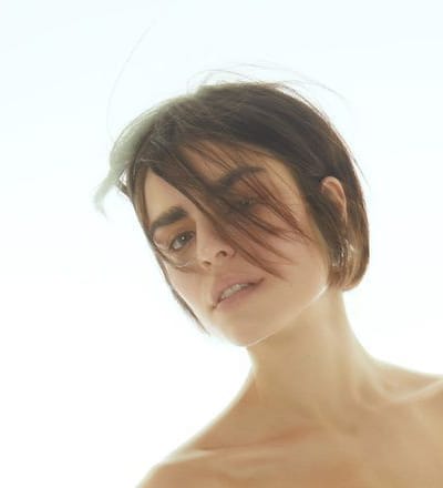 lbeaute-magazine-june-2024-cover-10.jpg