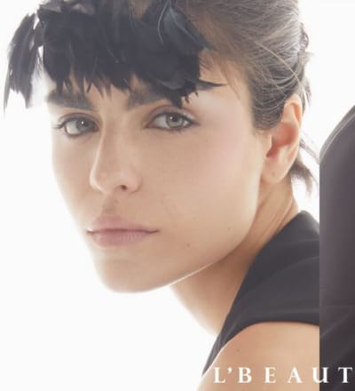 lbeaute-magazine-june-2024-cover-11.jpg