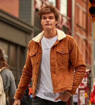lcw-fw-19-20-1.jpg