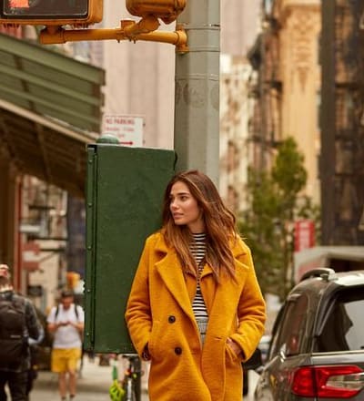 lcw-fw-19-20-3.jpg