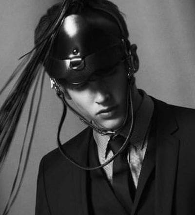 le-boys-10.jpg