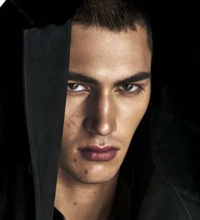 le-boys-15.jpg