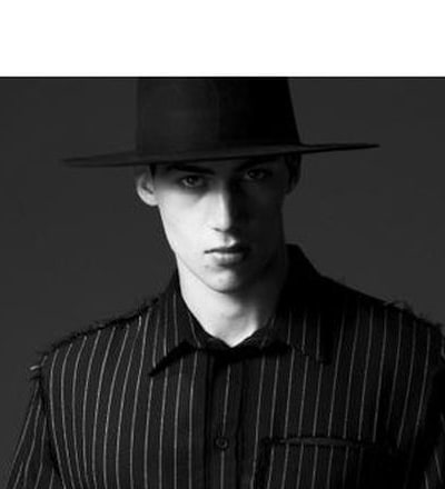 le-boys-6.jpg