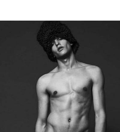 le-boys-7.jpg