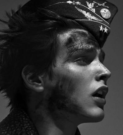 le-boys-8.jpg