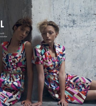 le-club-de-chanel-1.jpg