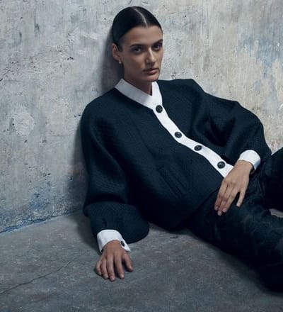 le-club-de-chanel-4.jpg