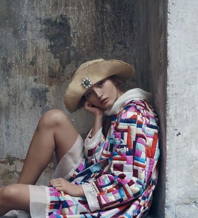 le-club-de-chanel-5.jpg