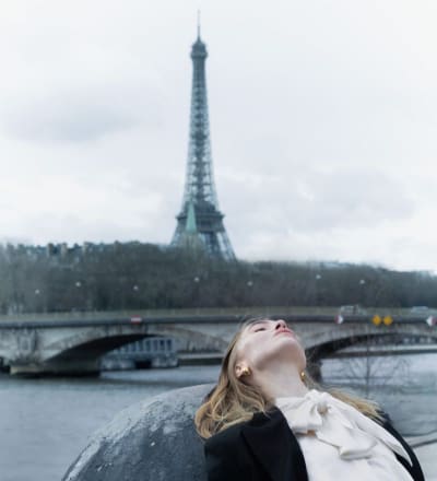 le-gothique-photographer-fflorencia-by-maison-martin-studio-3.jpg