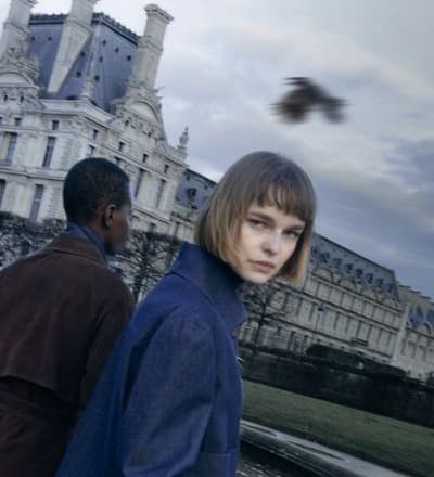 le-gothique-photographer-fflorencia-by-maison-martin-studio-5.jpg