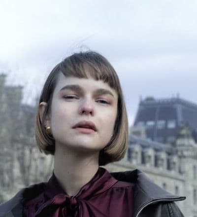 le-gothique-photographer-fflorencia-by-maison-martin-studio-6.jpg