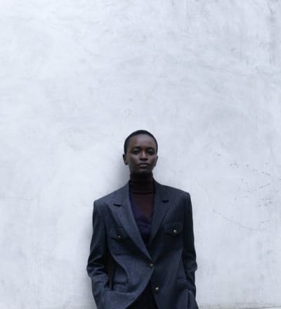 le-gothique-photographer-fflorencia-by-maison-martin-studio-9.jpg